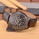 Copy Patek Philippe Geneve Multi-Scale Silver Dial Watches New Style (8)_th.jpg